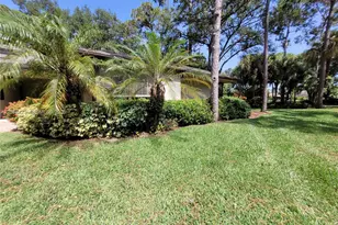 7523 Greenlake Way, Boynton Beach, FL 33436 - Photo 46