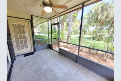 7523 Greenlake Way #C, Boynton Beach, FL 33436 - Photo 26