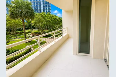 4101 N Ocean Blvd #205, Boca Raton, FL 33431 - Photo 14