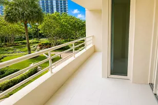 4101 N Ocean Blvd, Boca Raton, FL 33431 - Photo 14