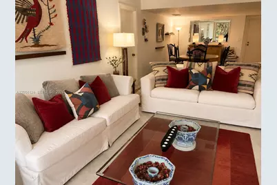 4101 N Ocean Blvd #205, Boca Raton, FL 33431 - Photo 8