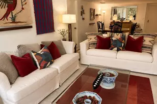 4101 N Ocean Blvd, Boca Raton, FL 33431 - Photo 8