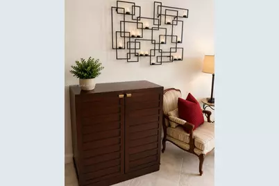 4101 N Ocean Blvd #205, Boca Raton, FL 33431 - Photo 10