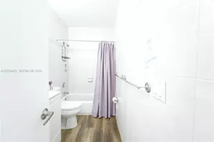 [Address not provided], Miami, FL 33129 - Photo 6