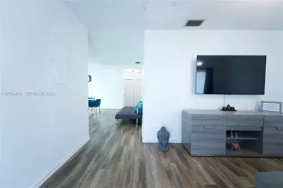 [Address not provided], Miami, FL 33129 - Photo 14