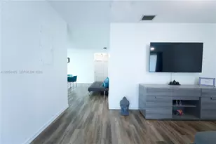 [Address not provided], Miami, FL 33129 - Photo 14