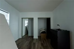 [Address not provided], Miami, FL 33129 - Photo 4