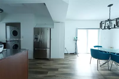 [Address not provided], Miami, FL 33129 - Photo 16