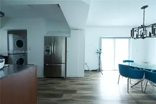 [Address not provided], Miami, FL 33129 - Photo 16