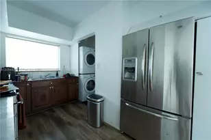 [Address not provided], Miami, FL 33129 - Photo 12