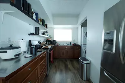 [Address not provided], Miami, FL 33129 - Photo 10