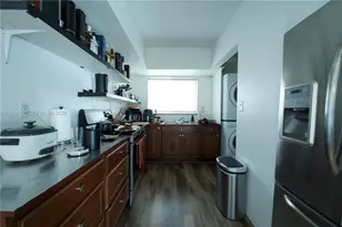[Address not provided], Miami, FL 33129 - Photo 10