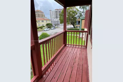 33 Madeira Ave #3, Coral Gables, FL 33134 - Photo 12