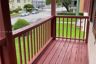 33 Madeira Ave, Coral Gables, FL 33134 - Photo 12