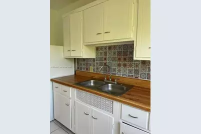 33 Madeira Ave #3, Coral Gables, FL 33134 - Photo 6