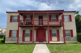 33 Madeira Ave, Coral Gables, FL 33134 - Photo 1