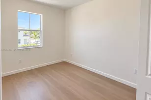 1859 SE 27th Terrace, Homestead, FL 33035 - Photo 12