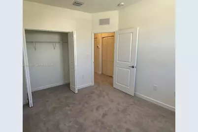 1859 SE 27th Ter #1859, Homestead, FL 33035 - Photo 8