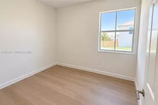 1859 SE 27th Terrace, Homestead, FL 33035 - Photo 10