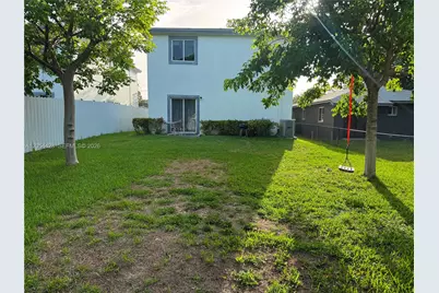 4491 NW 23rd Ave, Miami, FL 33142 - Photo 10