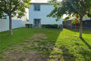 4491 NW 23rd Ave, Miami, FL 33142 - Photo 10