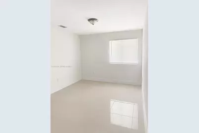 4491 NW 23rd Ave, Miami, FL 33142 - Photo 8