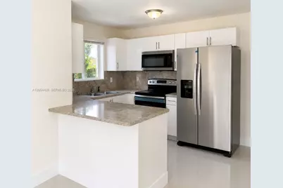 4491 NW 23rd Ave, Miami, FL 33142 - Photo 2