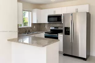 4491 NW 23rd Ave, Miami, FL 33142 - Photo 2
