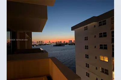 1200 West Av #1423, Miami Beach, FL 33139 - Photo 14