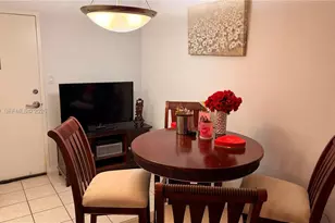 1200 West Ave, Miami Beach, FL 33139 - Photo 10