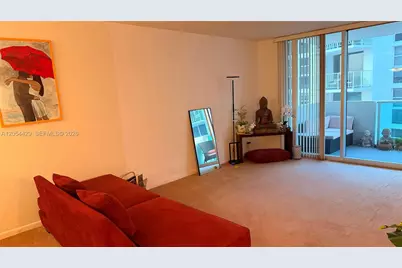 1200 West Av #1423, Miami Beach, FL 33139 - Photo 12