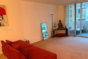 1200 West Ave, Miami Beach, FL 33139 - Photo 12