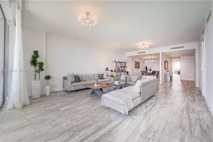 10203 Collins Ave, Bal Harbour, FL 33154 - Photo 6