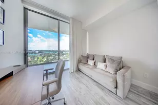 10203 Collins Ave, Bal Harbour, FL 33154 - Photo 32