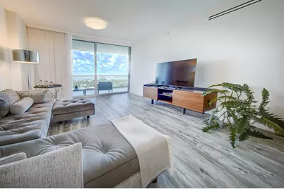 10203 Collins Ave #1502, Bal Harbour, FL 33154 - Photo 26