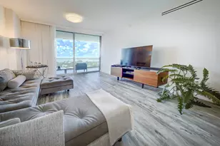 10203 Collins Ave, Bal Harbour, FL 33154 - Photo 26