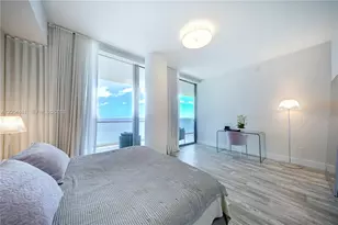 10203 Collins Ave, Bal Harbour, FL 33154 - Photo 12
