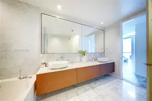 10203 Collins Ave, Bal Harbour, FL 33154 - Photo 16