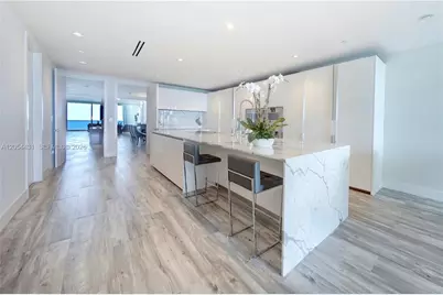 10203 Collins Ave #1502, Bal Harbour, FL 33154 - Photo 22