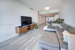 10203 Collins Ave, Bal Harbour, FL 33154 - Photo 28