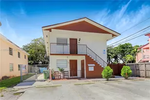 642 E 2nd Ave, Hialeah, FL 33010 - Photo 1