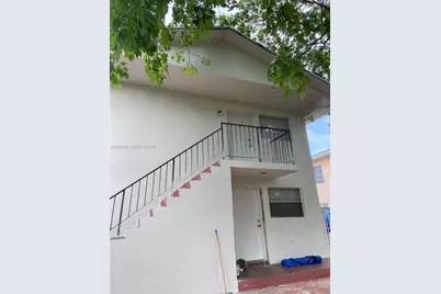 642 E 2nd Ave #B, Hialeah, FL 33010 - Photo 2
