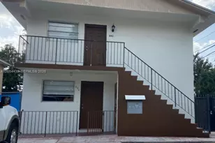 642 E 2nd Ave, Hialeah, FL 33010 - Photo 1