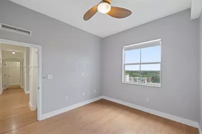 9021 SW 94th St #PH05, Miami, FL 33176 - Photo 18