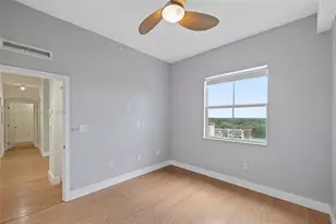 9021 SW 94th St, Miami, FL 33176 - Photo 18