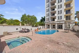 9021 SW 94th St, Miami, FL 33176 - Photo 24