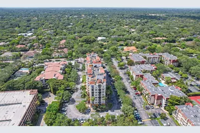 9021 SW 94th St #PH05, Miami, FL 33176 - Photo 34