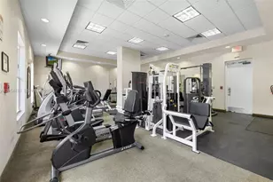 9021 SW 94th St, Miami, FL 33176 - Photo 28