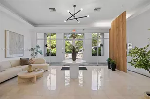 9021 SW 94th St, Miami, FL 33176 - Photo 2