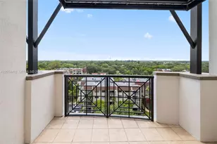 9021 SW 94th St, Miami, FL 33176 - Photo 16